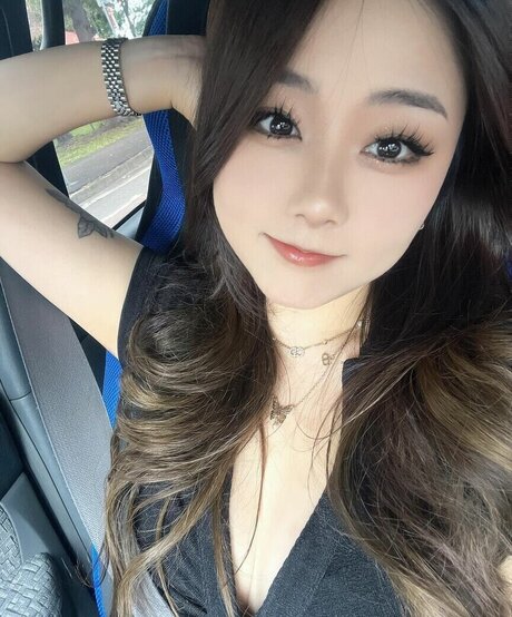 Hanavocado nudes onlyfans leaks