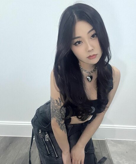 Hanavocado onlyfans leaks nudes