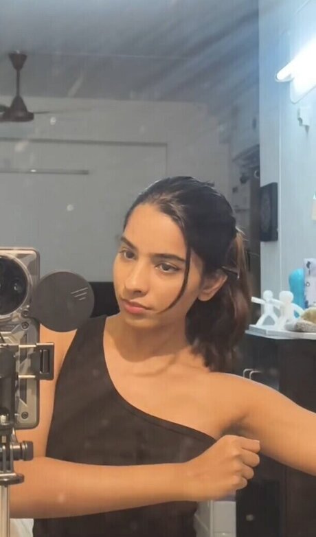 creampie onlyfans beautiful porn visuals