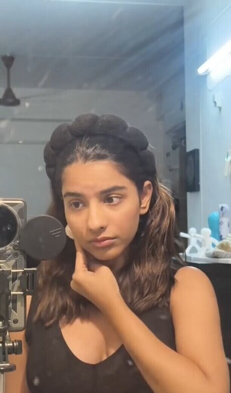 mom son onlyfans hot sex pictures