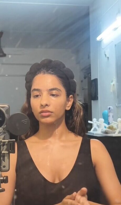 pov onlyfans art xxx snapshot