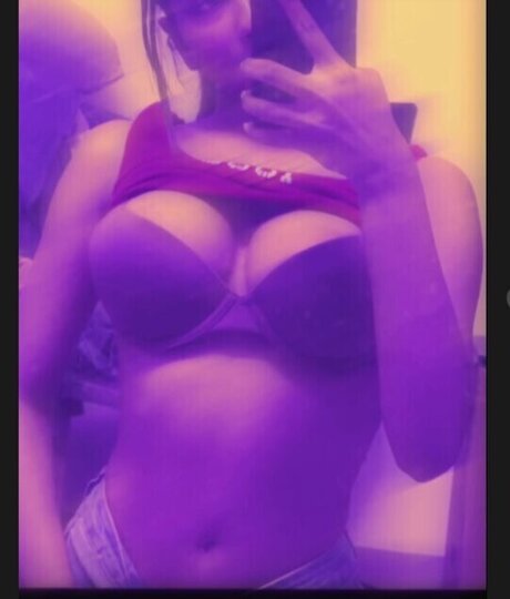 outside onlyfans sexy nudes archive