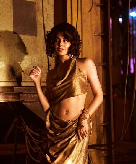 Jacqueline Fernandez onlyfans leakes