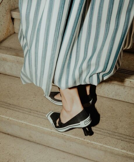 Jacqueline Fernandez leak onlyfans porn