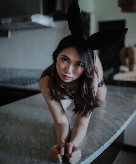 Dearest abby only fans naked