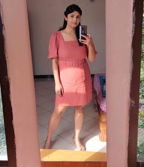 Tulika Snehil onlyfans fuck