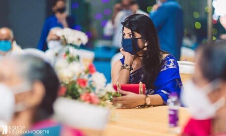 Tulika Snehil Profile image