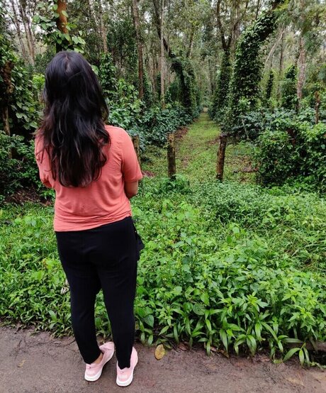 Tulika Snehil nude onlyfans