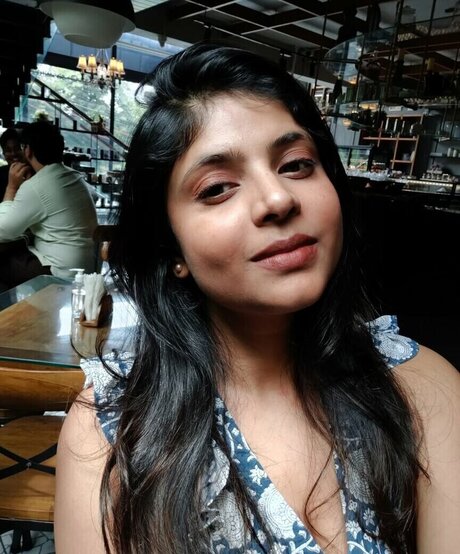 Tulika Snehil onlyfans content