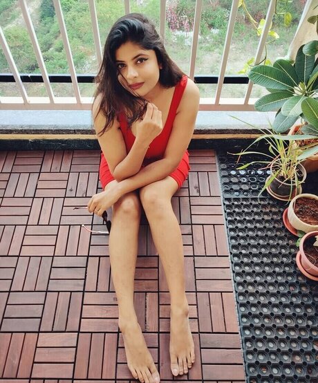 Tulika Snehil onlyfans leaks