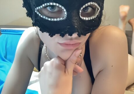 lexi181 strip onlyfans
