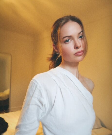 Robee Breevaart  visuals