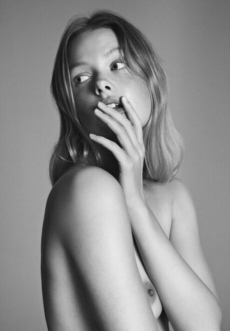 Robee Breevaart  picture