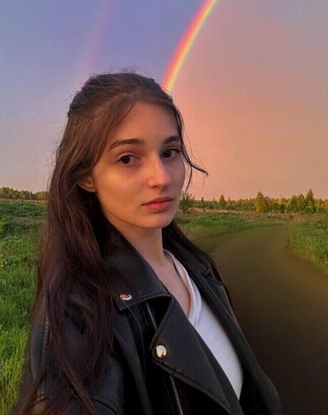 Prudencebestwick only fans leaks