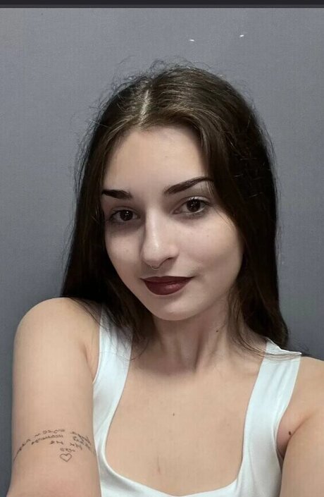 Prudencebestwick onlyfans leaked.