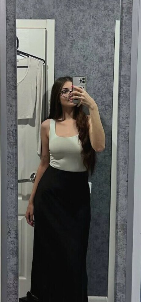 Prudencebestwick onlyfans nude leak