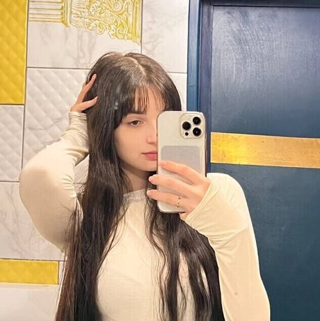 Prudencebestwick onlyfans leaked naked