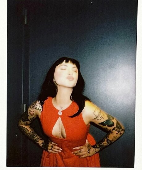 Julia Michaels onlyfans strip tease