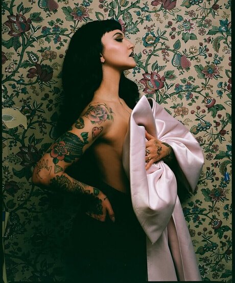 Julia Michaels only fans free