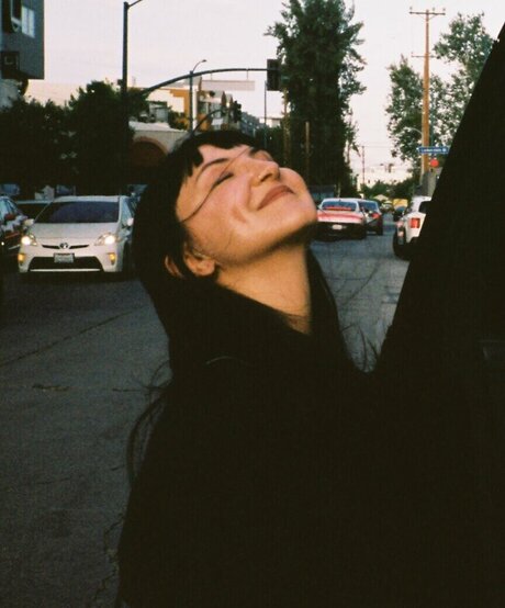 Julia Michaels leaked onlyfans nude