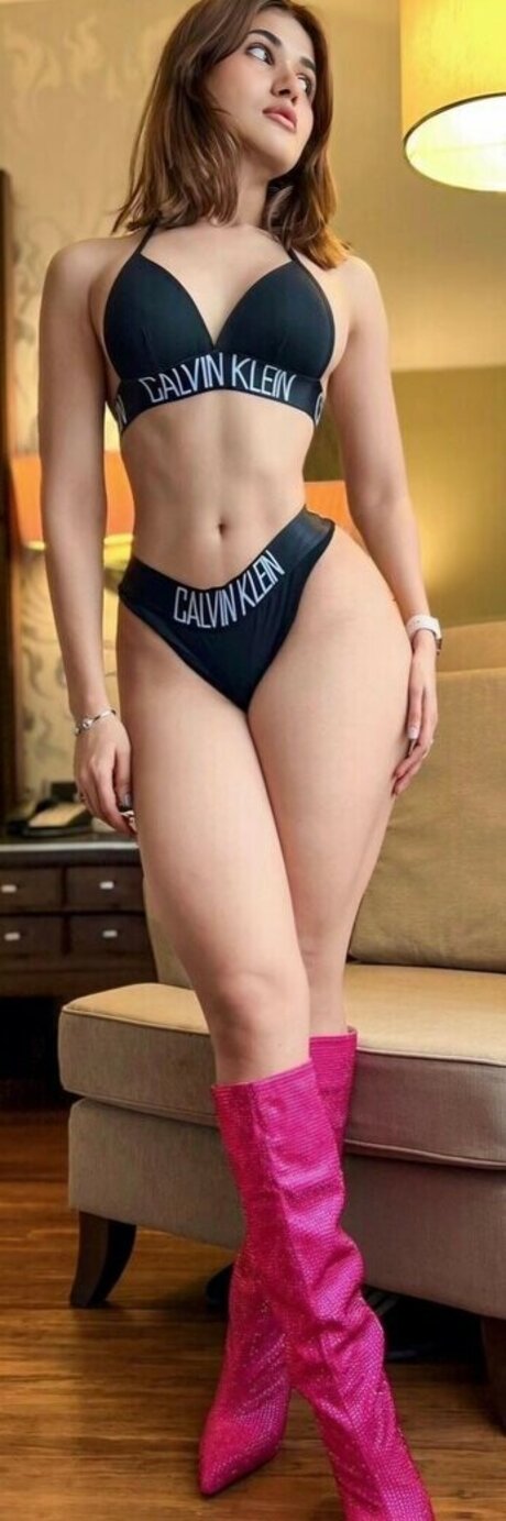 Soniya Singh Khatri onlyfans nude