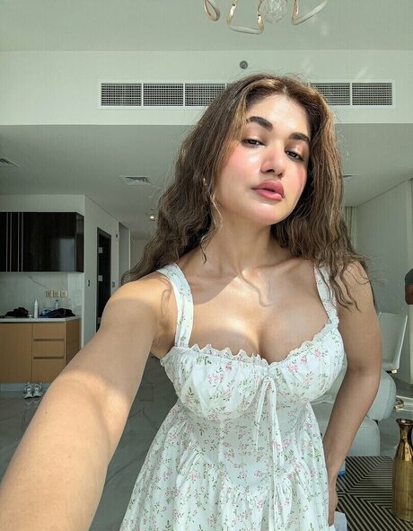 Soniya Singh Khatri onlyfans leaked naked