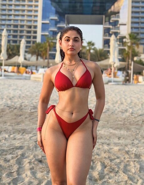 Soniya Singh Khatri only fans leaked porn