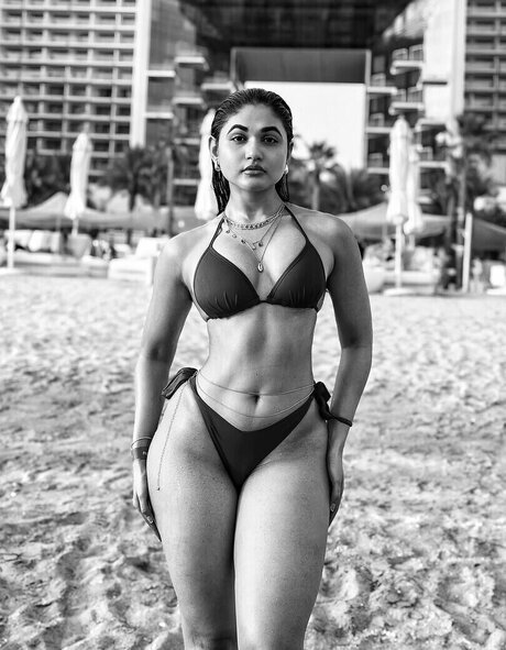 Soniya Singh Khatri joi onlyfans