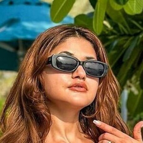 Soniya Singh Khatri leak onlyfans porn