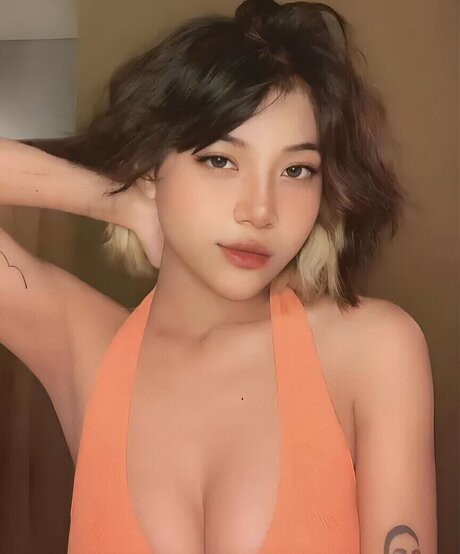 Patricia Cia onlyfans free porn