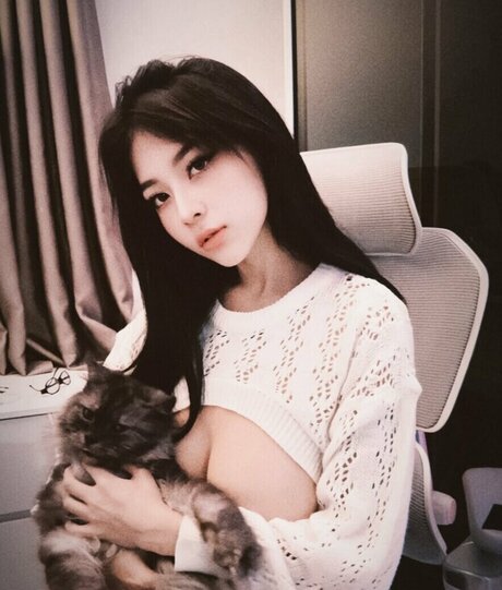 Patricia Cia onlyfans