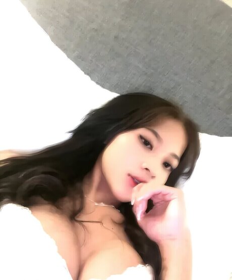 Patricia Cia only fans leaks