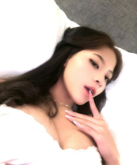 Patricia Cia nudes onlyfans leaks