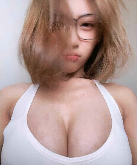 Patricia Cia onlyfans porn