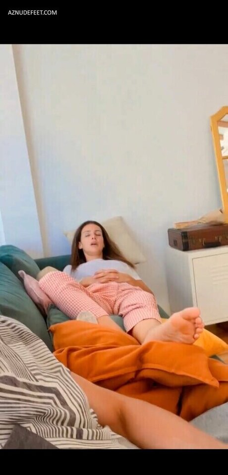 Marta Andrino onlyfans leaj