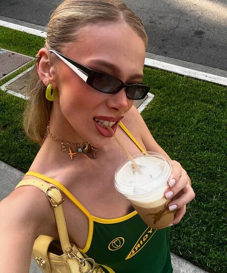 Yaren Alaca onlyfans nudes leak