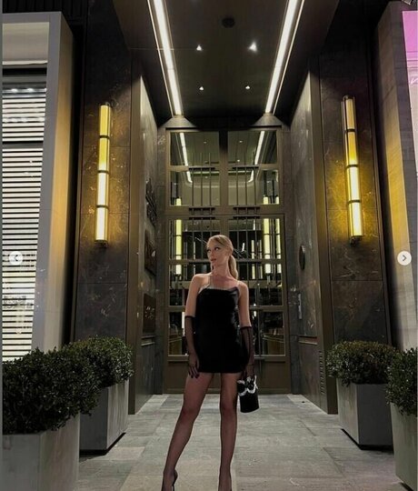 Yaren Alaca onlyfans leaked free