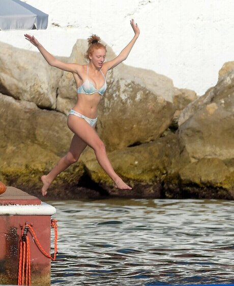 big tits anal onlyfans beautiful xxx illustration