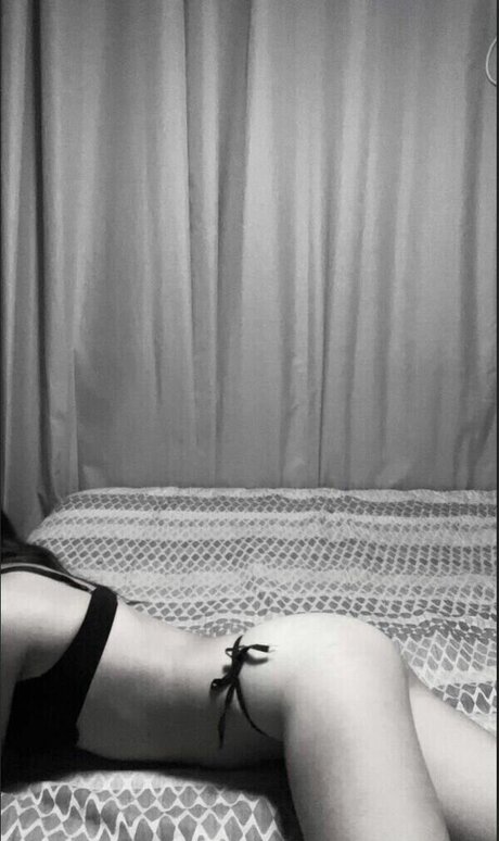 Nanesita only fans leaked porn