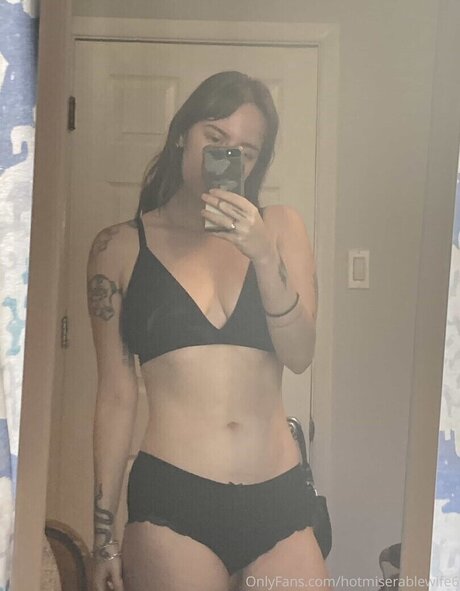 feet free onlyfans porno scan