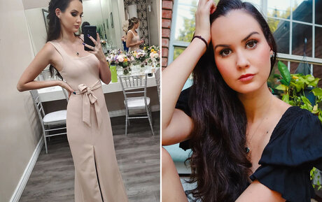 famous nude onlyfans sexy naked artwork