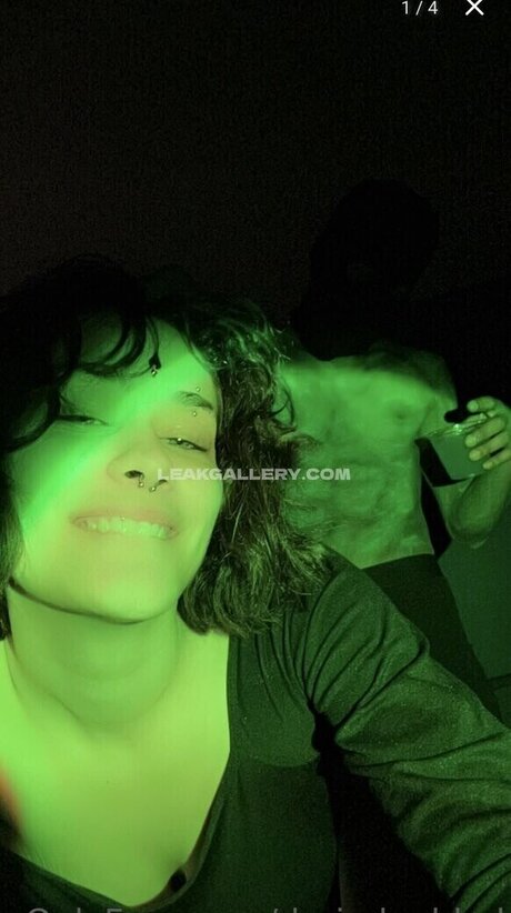 Dariadouble onlyfans porn