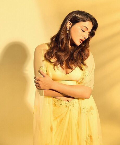 female bodybuilder onlyfans free nude photo