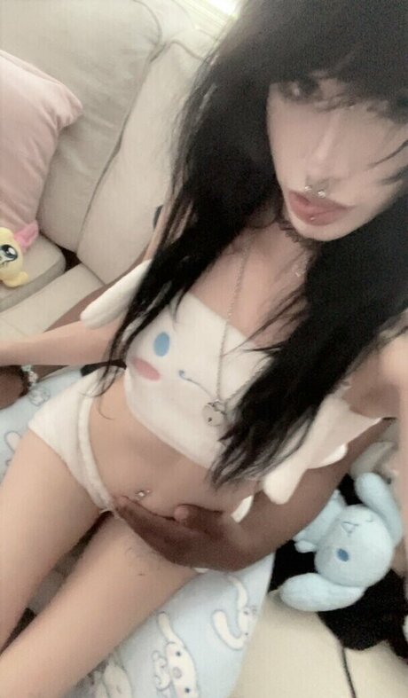 doublekcryystals onlyfans de