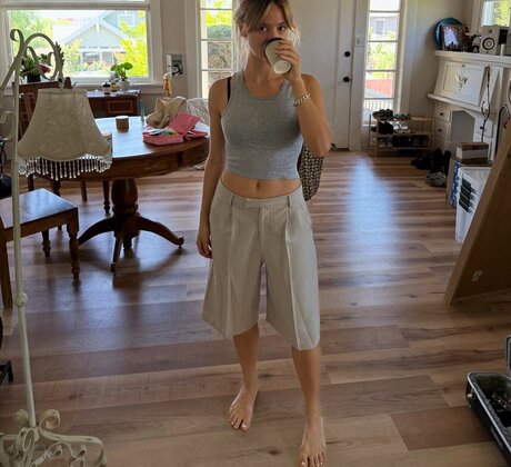 curvy fuck onlyfans hot sex frame