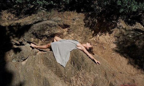 thong bikini onlyfans free sexy negative