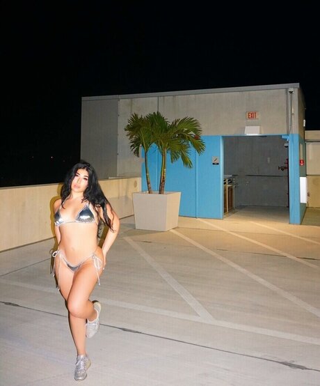 amateur deepthroat onlyfans art xxx archive