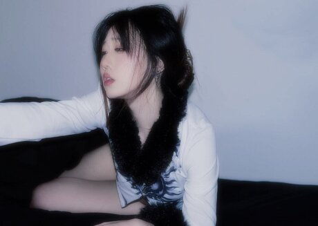 thick latina onlyfans exclusive pic