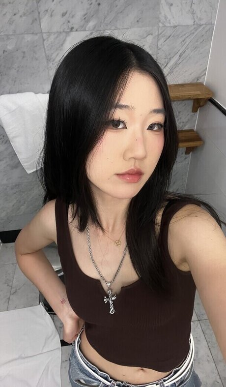 missionary onlyfans best shot