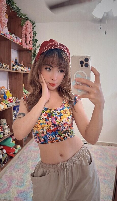 emo girls onlyfans hot xxx glimpse